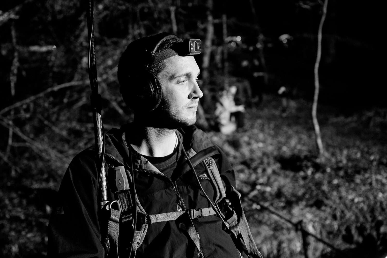 Pawel_Garycki_2024_BTS_Glut_00086-1